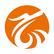 爱诸城app软件下载-爱诸城客户端v2.1.5 最新版