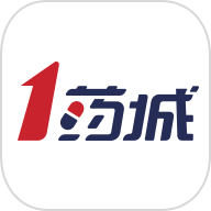 1药城app官方免费下载-1药城app下载安装最新版v7.0.04 安卓版 1药城app官方免费下载-1药城app下载安装最新版v7.0.04 安卓版