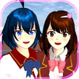 樱花校园模拟器少女物语下载-樱花校园少女物语v1.0 官方版