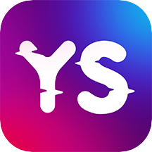 音涩软件下载最新版-音涩appv1.0.3 官方安卓版