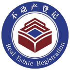 贺州不动产登记app官方下载-贺州不动产登记v1.4.0 最新版 贺州不动产登记app官方下载-贺州不动产登记v1.4.0 最新版