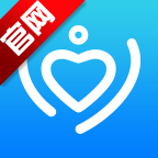 富士康爱多多app下载安装-富士康爱多多app安卓版下载安装v7.6.4 官方最新版