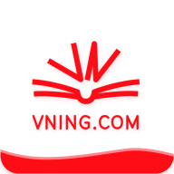 维宁云书app下载安装-维宁云书安卓版v1.0.17 最新版