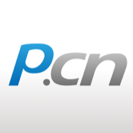 pcn app新版下载安装-pcn最新版本v3.3.0 官方安卓版 pcn app新版下载安装-pcn最新版本v3.3.0 官方安卓版