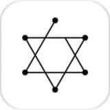 交叉线游戏下载-交叉线！v1.03 安卓版