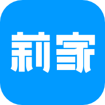 莉家生活软件下载安卓版-莉家生活app最新版v1.0.0 官方版 莉家生活软件下载安卓版-莉家生活app最新版v1.0.0 官方版