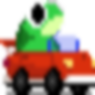 火绒蛙游戏下载-Tinder Frogs火绒蛙v1.0.0 官方版 火绒蛙游戏下载-Tinder Frogs火绒蛙v1.0.0 官方版