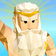 神的生活免费下载-God Life(神的生活)v1.00 完整版 神的生活免费下载-God Life(神的生活)v1.00 完整版