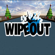 勇敢向前冲游戏最新版下载-勇敢向前冲WipeOutv6.0 最新版 勇敢向前冲游戏最新版下载-勇敢向前冲WipeOutv6.0 最新版