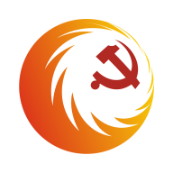 蓉城先锋党员e家app官方下载-蓉城先锋appv1.1.0 最新版 蓉城先锋党员e家app官方下载-蓉城先锋appv1.1.0 最新版