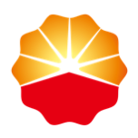 昆仑学院中石油app下载最新版-中石油昆仑学院appv7.6.15 安卓版 昆仑学院中石油app下载最新版-中石油昆仑学院appv7.6.15 安卓版