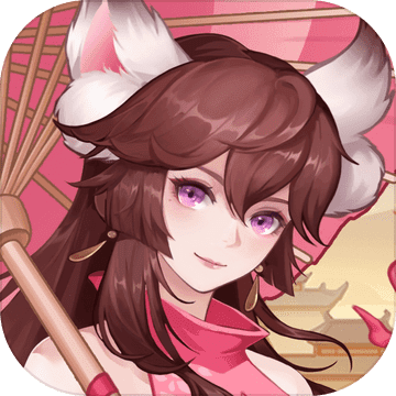 真封神2之天下正统游戏下载-真封神之天下正统(真封神2)v1.0.0 官方版 真封神2之天下正统游戏下载-真封神之天下正统(真封神2)v1.0.0 官方版