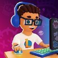 放置主播游戏下载-Idle Streamer放置主播v1.15 手游版