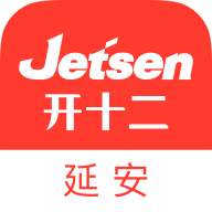 延安智慧教育云平台app下载-延安智慧教育appv3.2.4 最新版 延安智慧教育云平台app下载-延安智慧教育appv3.2.4 最新版