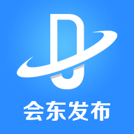 会东发布app下载-会东发布客户端v1.2 最新版