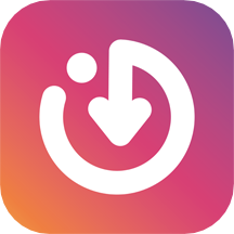 Goodins软件下载最新版-Goodins app(豆豆饭)v2.2.1 官方版