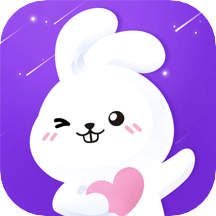 小白语音app下载安装-小白语音直播官方版v3.2.25 最新安卓版 小白语音app下载安装-小白语音直播官方版v3.2.25 最新安卓版