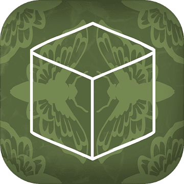Cube Escape Paradox下载-Cube Escape Paradox游戏v1.0.26 手机版