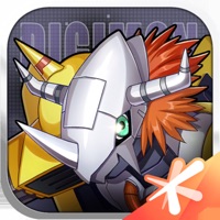 数码宝贝新世纪手游下载-数码宝贝新世纪v3.2.0 最新版 数码宝贝新世纪手游下载-数码宝贝新世纪v3.2.0 最新版