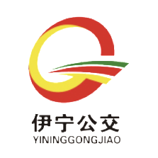 伊宁掌上公交app下载-伊宁掌上公交最新版v1.0.2 官方版