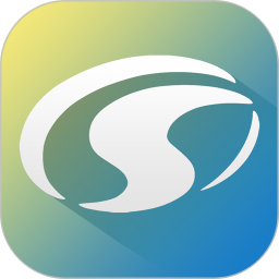 云上双流app下载-云上双流客户端v5.8.2 最新版