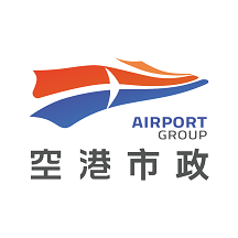 空港市政软件下载安卓版-空港市政appv1.0.6 官方版 空港市政软件下载安卓版-空港市政appv1.0.6 官方版