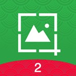 微截图2去水印软件下载-微截图2安卓版v3.3.2 最新版