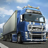 现代卡车停车模拟器下载-Modern Truck Parking Simulationv1.0 官方版 现代卡车停车模拟器下载-Modern Truck Parking Simulationv1.0 官方版