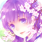 幻想女孩追寻之诗官方下载-幻想女孩追寻之诗v1.0 最新版本 幻想女孩追寻之诗官方下载-幻想女孩追寻之诗v1.0 最新版本