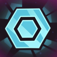 The Tower游戏免费下载-The Towerv0.2.7 官方版