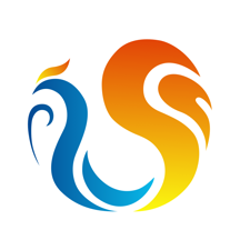 冀云灵寿app下载-冀云灵寿客户端v1.1.0 最新版