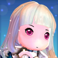守护雅典娜最新版本下载-守护雅典娜v1.0.3 安卓版