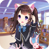 Lolita萌拼游戏下载-萌拼Lolita Avatar Factory1.0.2 安卓版 Lolita萌拼游戏下载-萌拼Lolita Avatar Factory1.0.2 安卓版