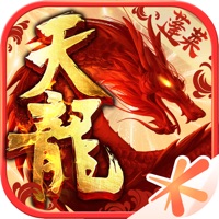 天龙八部手游官方下载-天龙八部手游v5.1.028 最新版