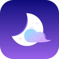 喜马拉雅睡眠软件免费版下载-喜马拉雅睡眠appv2.1.0.3 最新版 喜马拉雅睡眠软件免费版下载-喜马拉雅睡眠appv2.1.0.3 最新版