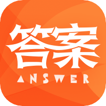作业精灵网软件下载安卓版-作业精灵网appv1.0.5 最新版 作业精灵网软件下载安卓版-作业精灵网appv1.0.5 最新版