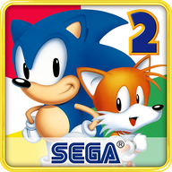 索尼克2游戏下载-超级索尼克2Sonic 2v1.2.0 手机版 索尼克2游戏下载-超级索尼克2Sonic 2v1.2.0 手机版