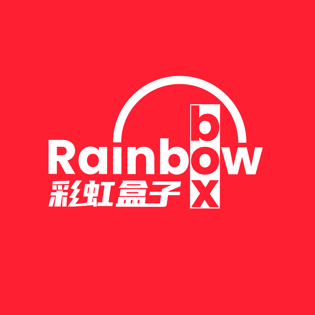 彩虹盒子app下载-彩虹盒子v1.0.1 安卓版