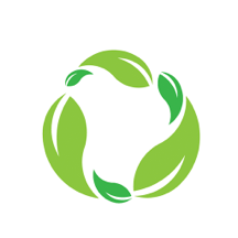 合义科技app下载官方版-合义科技软件v1.0.15 最新版 合义科技app下载官方版-合义科技软件v1.0.15 最新版
