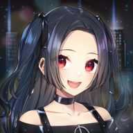 美少女间谍特工游戏下载-美少女间谍特工Spy Girls Undercover Agentv3.0.20 安卓版 美少女间谍特工游戏下载-美少女间谍特工Spy Girls Undercover Agentv3.0.20 安卓版