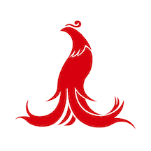 凤凰智能软件下载官方版-凤凰智能app安卓版v1.5.1 最新版 凤凰智能软件下载官方版-凤凰智能app安卓版v1.5.1 最新版