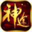 龙门神途3d版下载-龙门神途3dv1.1.0 官方版 龙门神途3d版下载-龙门神途3dv1.1.0 官方版