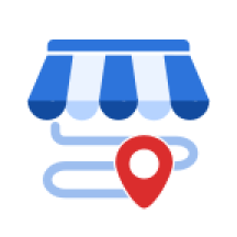元气巡店app最新版本下载-元气巡店v2.3.4 官方安卓版 元气巡店app最新版本下载-元气巡店v2.3.4 官方安卓版