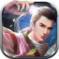 玄门封神完整版免费下载-玄门封神v1.0.1 最新版 玄门封神完整版免费下载-玄门封神v1.0.1 最新版