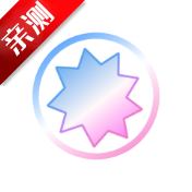 原神抽卡模拟器2.3下载-原神抽卡模拟器wiki(Genshin Wish Simulator)v24.1 手机版 原神抽卡模拟器2.3下载-原神抽卡模拟器wiki(Genshin Wish Simulator)v24.1 手机版