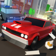 Bad Day游戏下载-BadDayv0.4.59 最新版 Bad Day游戏下载-BadDayv0.4.59 最新版