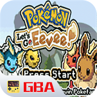 宝可梦let's go伊布手机版下载-口袋妖怪去吧伊布5.1v5.1 安卓版 宝可梦let's go伊布手机版下载-口袋妖怪去吧伊布5.1v5.1 安卓版