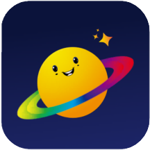 哒哒星球APP下载官方版-哒哒星球appv0.4.51 安卓最新版 哒哒星球APP下载官方版-哒哒星球appv0.4.51 安卓最新版
