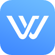 WorkLink软件下载安卓版-WorkLink appv1.0.3 官方最新版 WorkLink软件下载安卓版-WorkLink appv1.0.3 官方最新版