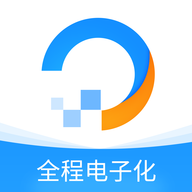 云南个体全程电子化登记平台下载-云南个体全程电子化appv1.4.28 最新版 云南个体全程电子化登记平台下载-云南个体全程电子化appv1.4.28 最新版